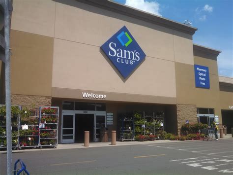 Sam's club elmsford - Sam's Club Elmsford, NY (Onsite) Full-Time. CB Est Salary: $20 - $27/Hour. Apply on company site. Job Details. favorite_border. ... At Sam's Club, we offer competitive pay as well as performance-based incentive awards and other great benefits for a happier mind, body, and wallet. Health benefits include medical, vision and dental coverage.